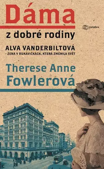 Název varianty