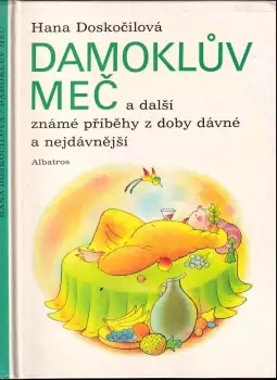 Název varianty