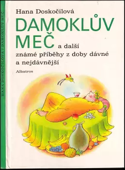 Název varianty