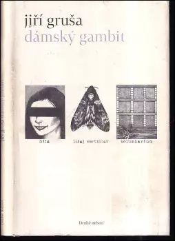 Název varianty