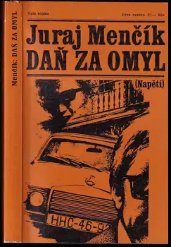 Název varianty