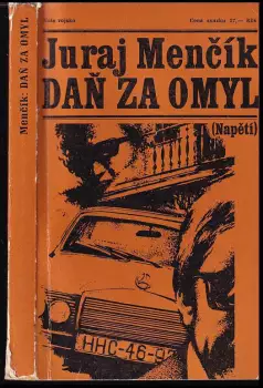 Název varianty