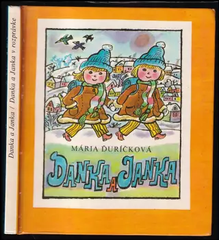 Název varianty