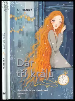 Název obrázku