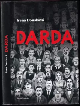 Název varianty