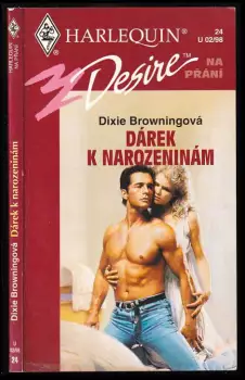 Název varianty