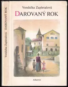 Název varianty