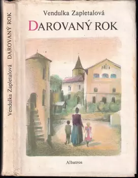 Název varianty