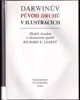 Název obrázku
