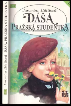 Název obrázku