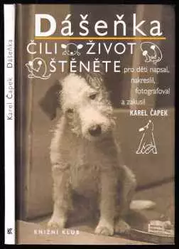 Název varianty