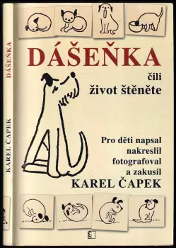 Název varianty