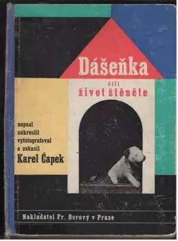 Název obrázku