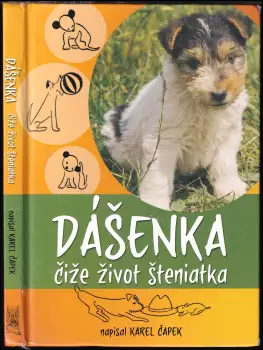 Název varianty