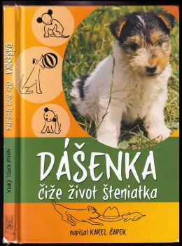 Název varianty