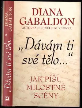 Název obrázku