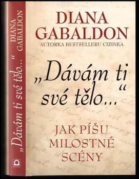 Název obrázku