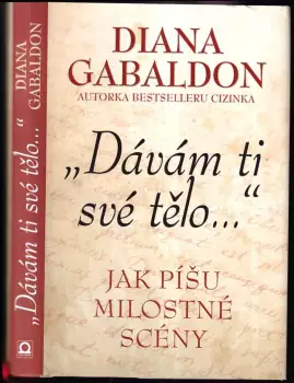 Název obrázku