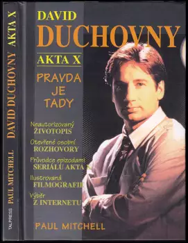 Název varianty