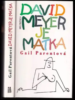 Název varianty