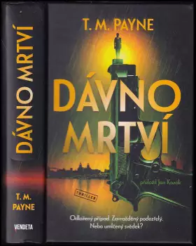 Název varianty