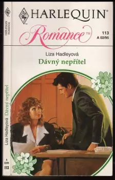 Název varianty