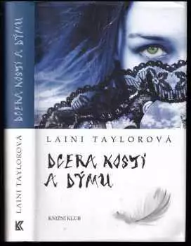 Název varianty