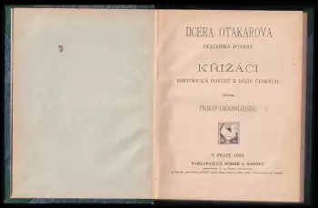 Název obrázku