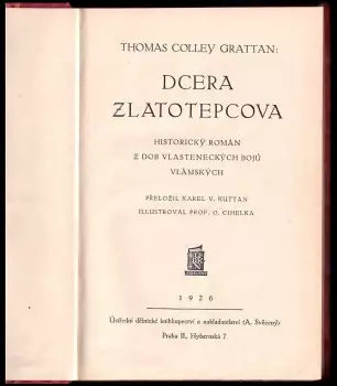 Název obrázku