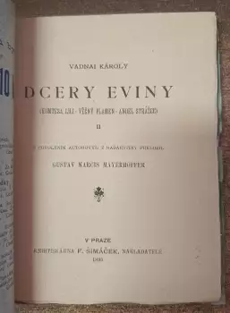 Název obrázku