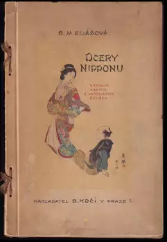 Obrázek varianty