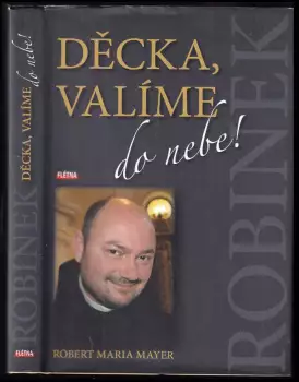 Název obrázku