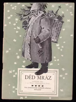 Název obrázku