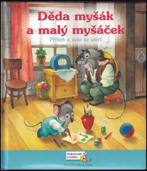 Název obrázku