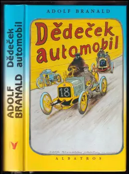 Název varianty