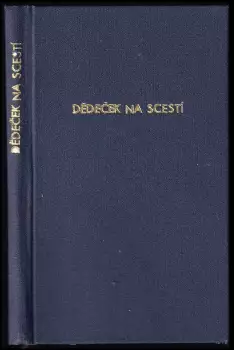 Název obrázku