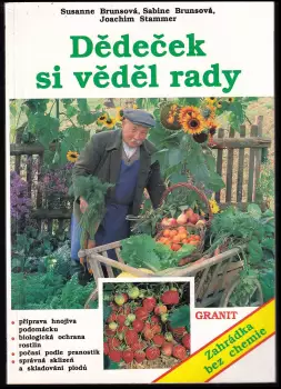 Název varianty