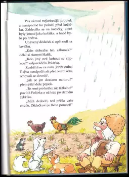 Název obrázku