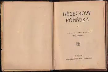 Název obrázku