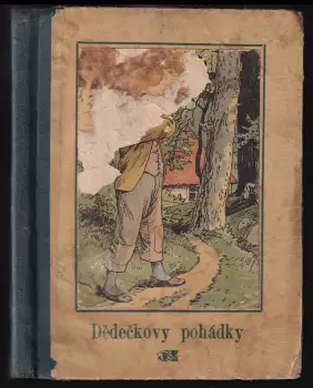 Název obrázku