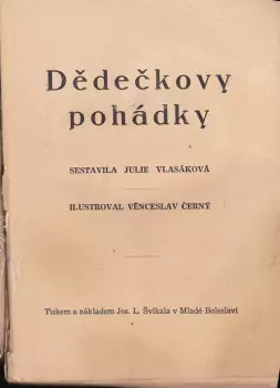 Název obrázku