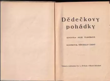 Název obrázku