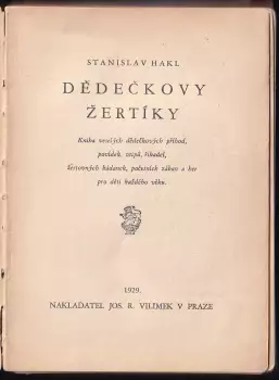 Název obrázku