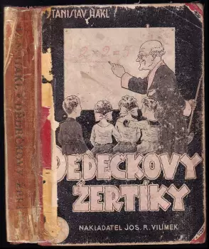 Název obrázku