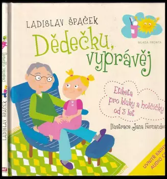 Název obrázku