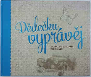 Název obrázku