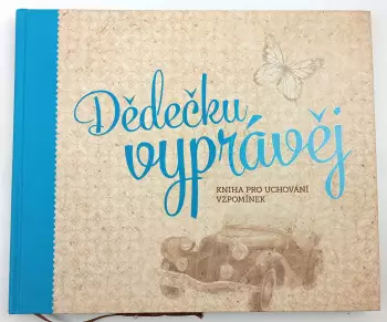 Název varianty