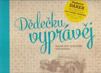 Název obrázku