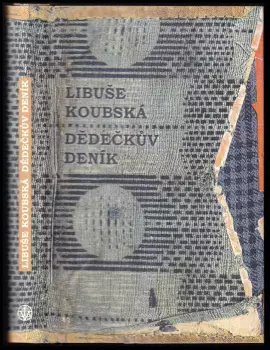 Název obrázku