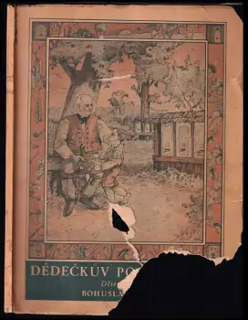 Název obrázku
